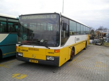 Arriva_1265_14-03-04.JPG