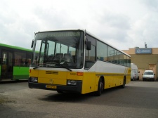 Bestandsnaam=Arriva_1266_11-04-06.JPG
Bestandsgrootte=133KiB
Afmetingen = 1024x768
Datum toegevoegd = 01 okt 2007 Arriva_1266_11-04-06.JPG
