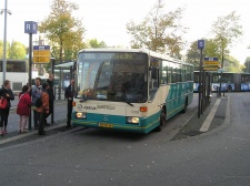 Arriva_1266_16-10-06.JPG