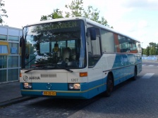 Arriva_1267_01-09-08.JPG