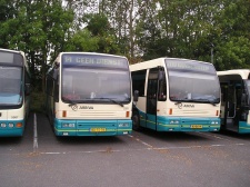 Bestandsnaam=Arriva_1268,_1152_15-10-06.JPG
Bestandsgrootte=196KiB
Afmetingen = 1024x768
Datum toegevoegd = 14 feb 2007 Arriva_1268,_1152_15-10-06.JPG