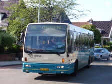 Bestandsnaam=Arriva_1268_01-09-08.JPG
Bestandsgrootte=288KiB
Afmetingen = 1536x1152
Datum toegevoegd = 01 sep 2008 Arriva_1268_01-09-08.JPG