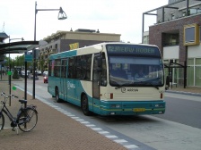 Bestandsnaam=Arriva_1269_15-05-07.JPG
Bestandsgrootte=254KiB
Afmetingen = 1536x1152
Datum toegevoegd = 15 mei 2007 Arriva_1269_15-05-07.JPG