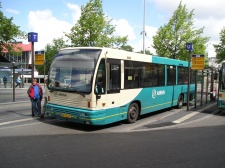 Bestandsnaam=Arriva_1269_23-05-04.JPG
Bestandsgrootte=339KiB
Afmetingen = 963x721
Datum toegevoegd = 06 nov 2007 Arriva_1269_23-05-04.JPG