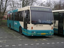 Bestandsnaam=Arriva_1269_26-12-06.JPG
Bestandsgrootte=142KiB
Afmetingen = 1024x768
Datum toegevoegd = 26 feb 2007 Arriva_1269_26-12-06.JPG