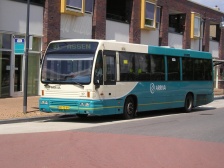 Bestandsnaam=Arriva_1270_15-05-07.JPG
Bestandsgrootte=215KiB
Afmetingen = 1536x1152
Datum toegevoegd = 15 mei 2007 Arriva_1270_15-05-07.JPG