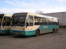 Bestandsnaam=Arriva_1270_26-11-06.JPG
Bestandsgrootte=108KiB
Afmetingen = 1024x768
Datum toegevoegd = 22 feb 2007 Arriva_1270_26-11-06.JPG