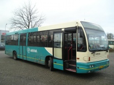 Bestandsnaam=Arriva_1271_06-01-07.JPG
Bestandsgrootte=252KiB
Afmetingen = 1536x1152
Datum toegevoegd = 10 jan 2008 Arriva_1271_06-01-07.JPG