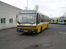 Bestandsnaam=Arriva_1271_14-03-04.JPG
Bestandsgrootte=161KiB
Afmetingen = 1024x768
Datum toegevoegd = 06 nov 2007 Arriva_1271_14-03-04.JPG