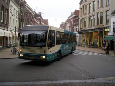 Bestandsnaam=Arriva_1271_21-08-07(2).JPG
Bestandsgrootte=270KiB
Afmetingen = 1536x1152
Datum toegevoegd = 21 aug 2007 Arriva_1271_21-08-07(2).JPG