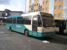 Bestandsnaam=Arriva_1271_Groningen_09-10-05.jpg
Bestandsgrootte=172KiB
Afmetingen = 1024x768
Datum toegevoegd = 06 nov 2007 Arriva_1271_Groningen_09-10-05.jpg