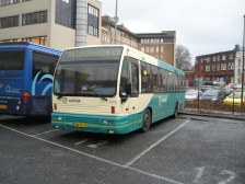 Bestandsnaam=Arriva_1273_07-01-08.JPG
Bestandsgrootte=263KiB
Afmetingen = 1536x1152
Datum toegevoegd = 10 jan 2008 Arriva_1273_07-01-08.JPG