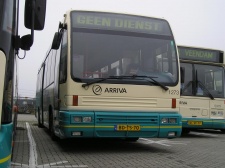 Bestandsnaam=Arriva_1273_26-12-06.JPG
Bestandsgrootte=108KiB
Afmetingen = 1024x768
Datum toegevoegd = 25 feb 2007 Arriva_1273_26-12-06.JPG