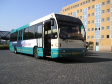 Bestandsnaam=Arriva_1273_Groningen_06-09-05.JPG
Bestandsgrootte=166KiB
Afmetingen = 1024x768
Datum toegevoegd = 06 nov 2007 Arriva_1273_Groningen_06-09-05.JPG