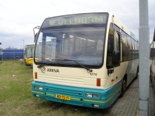 Bestandsnaam=Arriva_1274_14-03-04.JPG
Bestandsgrootte=158KiB
Afmetingen = 1024x768
Datum toegevoegd = 06 nov 2007 Arriva_1274_14-03-04.JPG