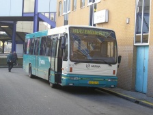 Arriva_1275_30-10-07.JPG