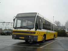 Arriva_1276.JPG