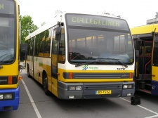 Arriva_1276_22-05-06.JPG