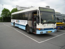 Arriva_1279_22-05-06.JPG
