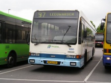 Arriva_1280_22-05-06.JPG
