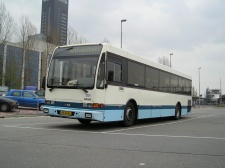 Bestandsnaam=Arriva_1281.JPG
Bestandsgrootte=155KiB
Afmetingen = 1024x768
Datum toegevoegd = 10 jul 2006 Arriva_1281.JPG