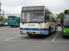 Bestandsnaam=Arriva_1285.JPG
Bestandsgrootte=152KiB
Afmetingen = 1024x768
Datum toegevoegd = 18 sep 2006 Arriva_1285.JPG
