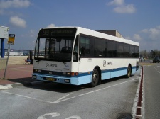 Arriva_1285_02-05-06.JPG