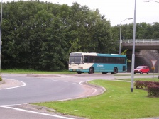 Arriva_1285_27-08-07.JPG