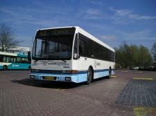 Bestandsnaam=Arriva_1286.JPG
Bestandsgrootte=159KiB
Afmetingen = 1024x768
Datum toegevoegd = 24 sep 2006 Arriva_1286.JPG