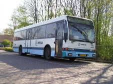 Bestandsnaam=Arriva_1286_02-05-06~0.JPG
Bestandsgrootte=176KiB
Afmetingen = 1024x768
Datum toegevoegd = 06 nov 2007 Arriva_1286_02-05-06~0.JPG
