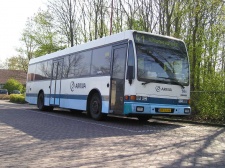 Arriva_1286_02-05-06~0.JPG