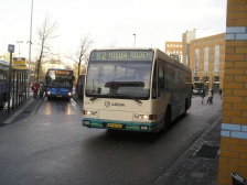 Arriva_1286_07-01-08.JPG