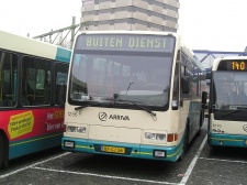 Bestandsnaam=Arriva_1286_20-02-07.JPG
Bestandsgrootte=131KiB
Afmetingen = 1024x768
Datum toegevoegd = 08 mrt 2007 Arriva_1286_20-02-07.JPG