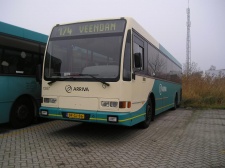 Arriva_1287_26-12-06.JPG