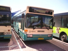 Arriva_136_22-05-05.JPG