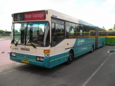 Arriva_136_23-05-04.JPG