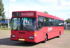 Bestandsnaam=Arriva_140_13-09-03(2)~1.JPG
Bestandsgrootte=248KiB
Afmetingen = 1557x1082
Datum toegevoegd = 18 sep 2007 Arriva_140_13-09-03(2)~1.JPG