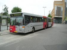 Arriva_142_13-06-04.JPG