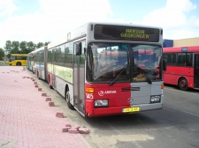 Arriva_145_23-05-04.JPG