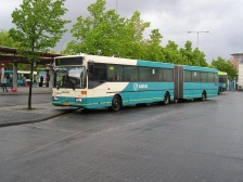 Bestandsnaam=Arriva_155_14-05-07.JPG
Bestandsgrootte=307KiB
Afmetingen = 1536x1152
Datum toegevoegd = 14 mei 2007 Arriva_155_14-05-07.JPG