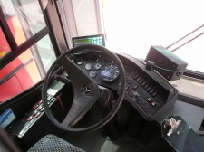 Arriva_155_dashboard.JPG