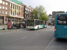 Bestandsnaam=Arriva_158_30-10-07.JPG
Bestandsgrootte=305KiB
Afmetingen = 1536x1152
Datum toegevoegd = 01 nov 2007 Arriva_158_30-10-07.JPG