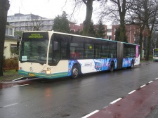 Arriva_159_11-02-07.JPG