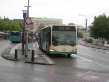 Bestandsnaam=Arriva_159_26-06-07.JPG
Bestandsgrootte=250KiB
Afmetingen = 1536x1152
Datum toegevoegd = 26 jun 2007 Arriva_159_26-06-07.JPG