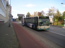 Bestandsnaam=Arriva_159_Groningen_09-10-05.jpg
Bestandsgrootte=169KiB
Afmetingen = 1024x768
Datum toegevoegd = 21 sep 2007 Arriva_159_Groningen_09-10-05.jpg