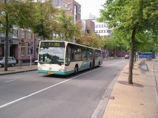 Bestandsnaam=Arriva_160_01-08-06.JPG
Bestandsgrootte=185KiB
Afmetingen = 1024x768
Datum toegevoegd = 30 aug 2006 Arriva_160_01-08-06.JPG