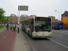 Bestandsnaam=Arriva_160_15-05-06.JPG
Bestandsgrootte=159KiB
Afmetingen = 1024x768
Datum toegevoegd = 30 aug 2006 Arriva_160_15-05-06.JPG