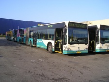 Bestandsnaam=Arriva_160_16-10-06~2.JPG
Bestandsgrootte=211KiB
Afmetingen = 1521x1141
Datum toegevoegd = 06 jan 2007 Arriva_160_16-10-06~2.JPG