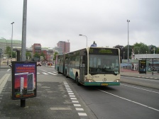 Arriva_160_21-08-07.JPG