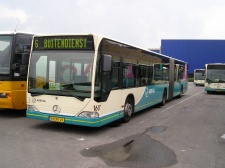 Bestandsnaam=Arriva_160_31-07-06.JPG
Bestandsgrootte=158KiB
Afmetingen = 1024x768
Datum toegevoegd = 30 aug 2006 Arriva_160_31-07-06.JPG